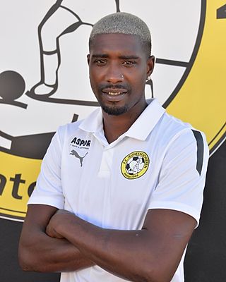 José Manuel Alves Cardoso