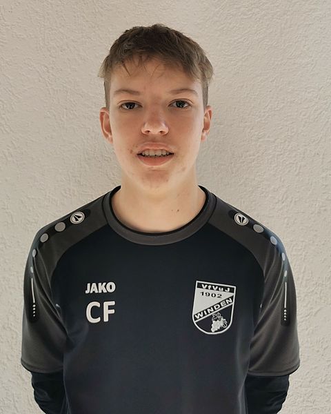 Foto: Alex Kremer