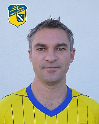 Steffen Rösch