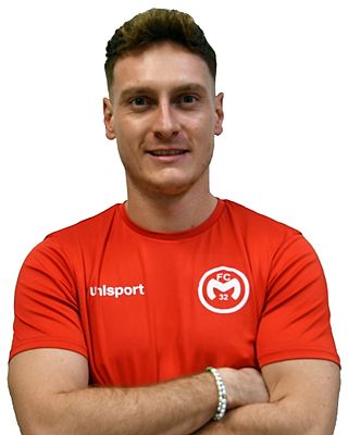 Quentin Testelin