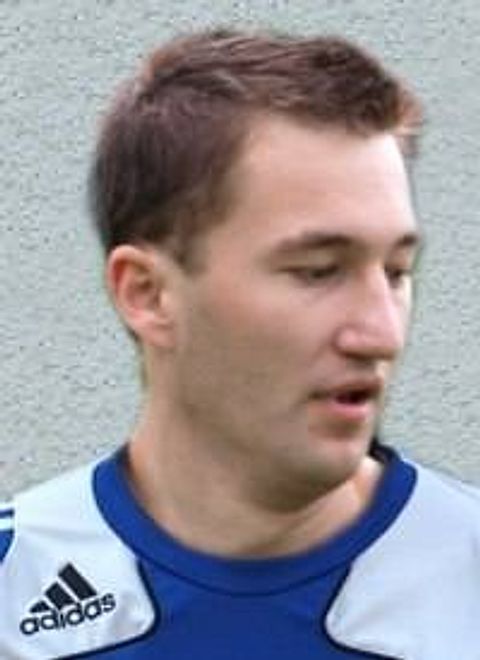 Foto: Heinz Zinner