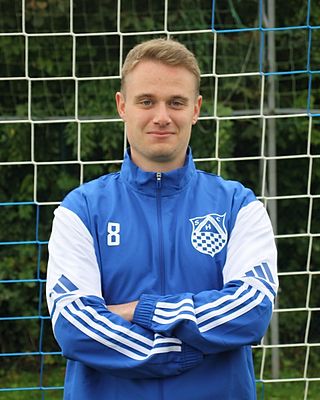 Jannik Poppe