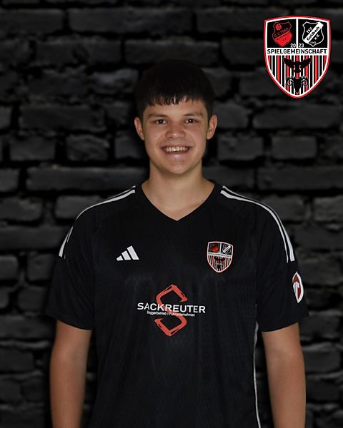 Foto: Benedikt Reinhardt