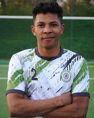 Tanteraka Todisoa Andriamanampisoa