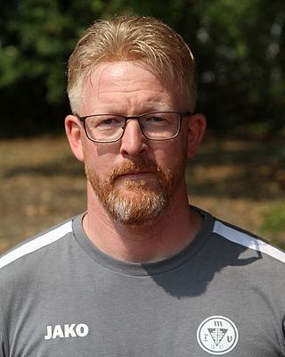Matthias Tüllmann