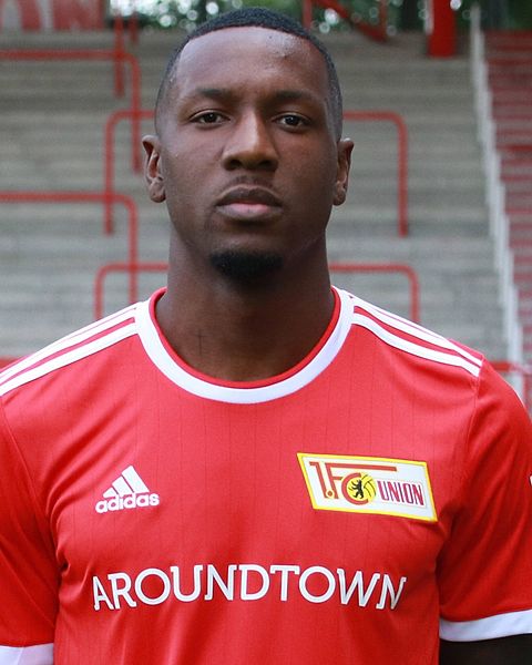 Foto: IMAGO / Contrast