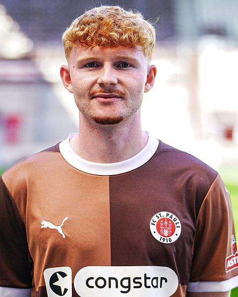 Foto: Eibner-Pressefoto/Marcel von F