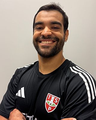 Zenno Rafael Souza Vaccarezza Miranda