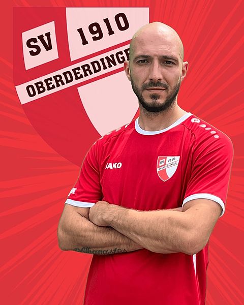 Foto: Marc Jung