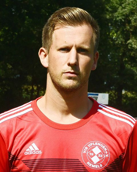Foto: Hans Damm