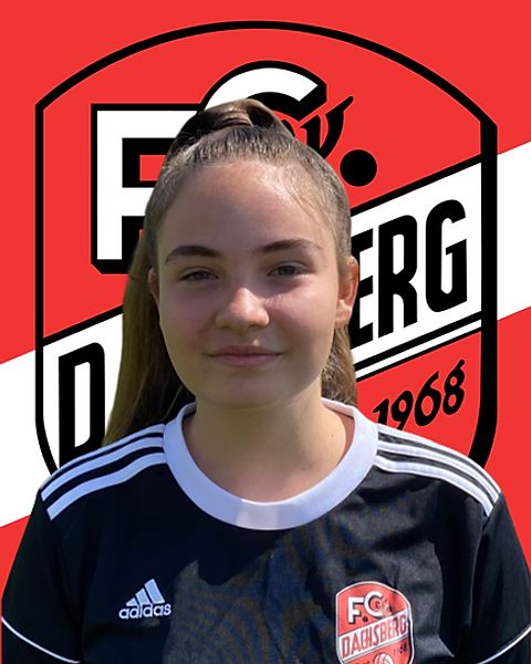 Foto: FC Dachsberg