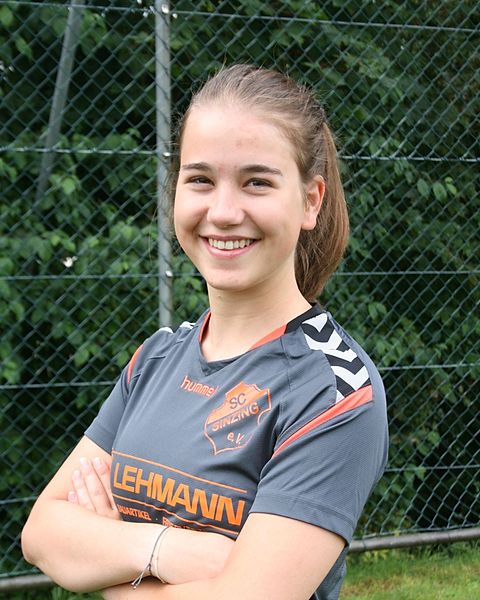 Foto: Johanna Schifferl