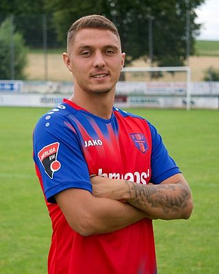 Ivan Bešlić