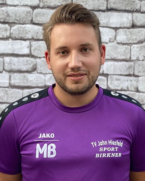 Foto: Marvin Birkholz