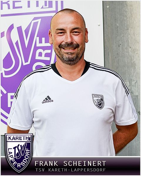 Foto: Stefan Glötzl