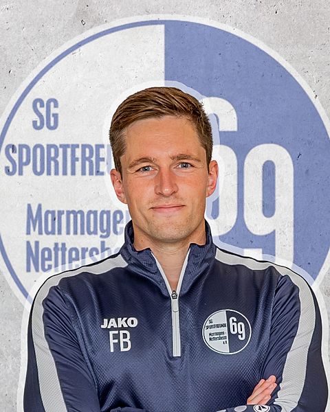 Foto: ZOOMFABRIK (Pauls, Benedikt)