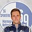 Fabian Bannert