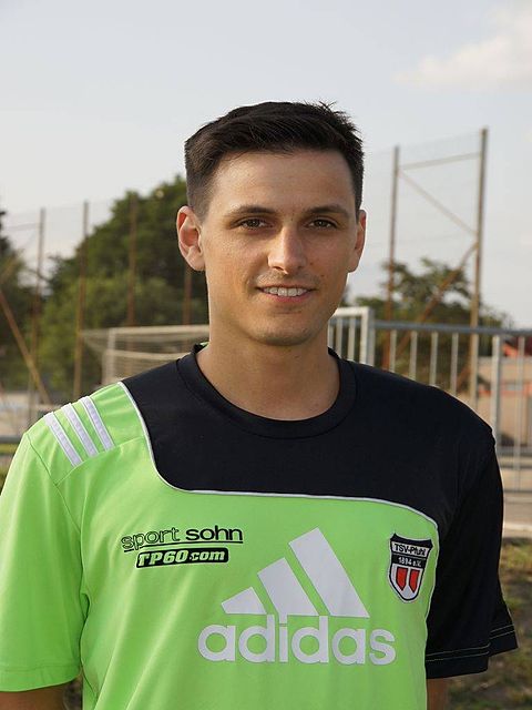 Foto: Stefanie Rechenberg