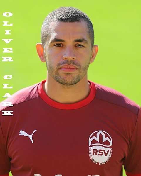 Foto: Carsten Böder