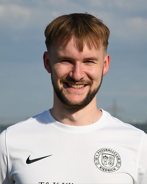 Foto: Franz Frößl