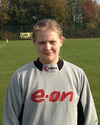 Heidi Tischlinger