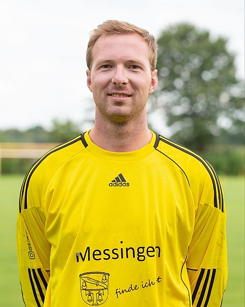 Foto: Lars Schröer