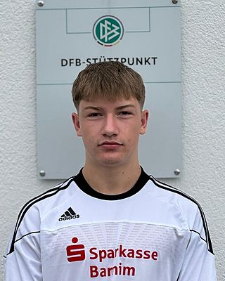 Felix Rabener
