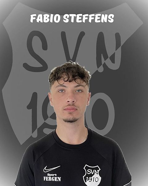 Foto: SV 1910 Niederzier e.V.