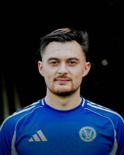 Foto: Dennis Green