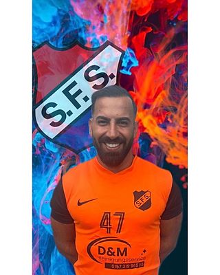 Mehmet-Ali Doksal