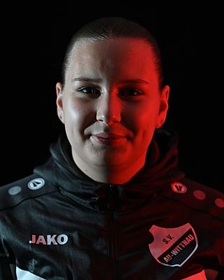 Nicoletta Rittinghausen