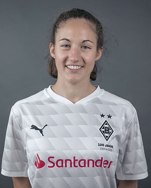 Foto: Borussia Mönchengladbach