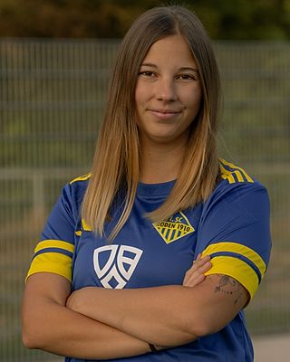Michelle Engel
