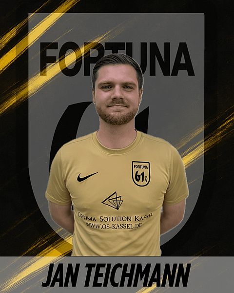 Foto: Fortuna