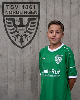 Marcel Risling