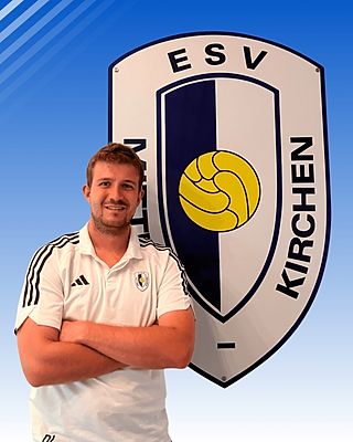 Alexander Eder
