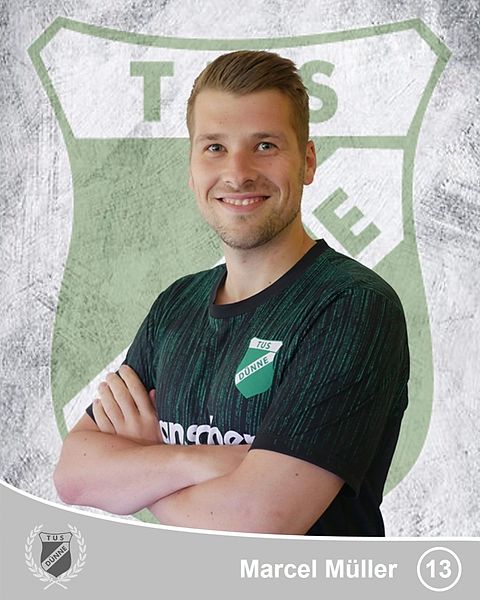 Foto: Daniel Stellbrink