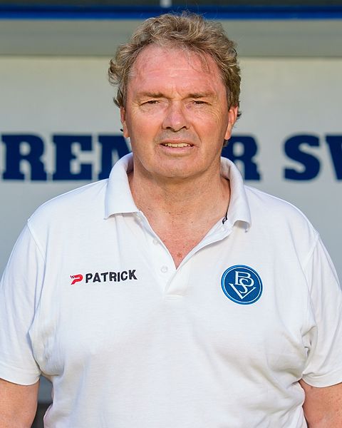 Foto: Sven Peter (spfoto.de)