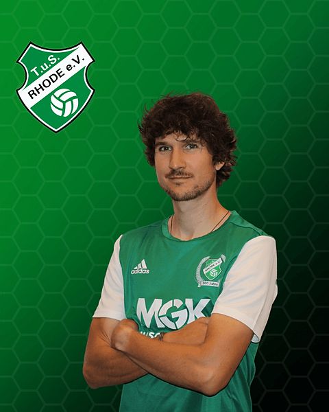 Foto: Grafikerstellungen