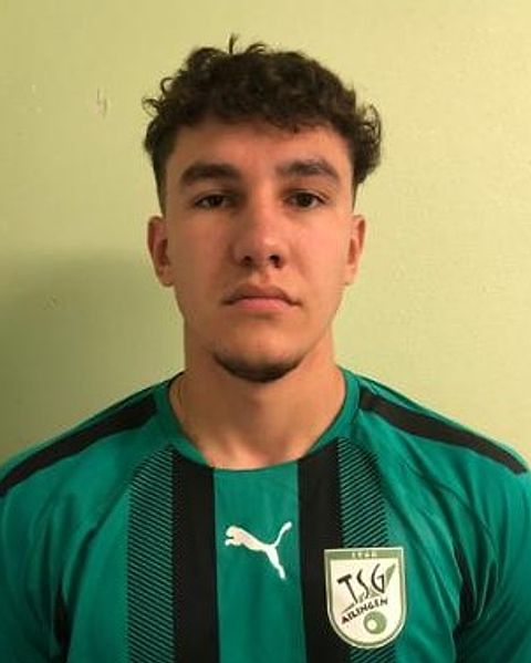 Fabricio Tacelli