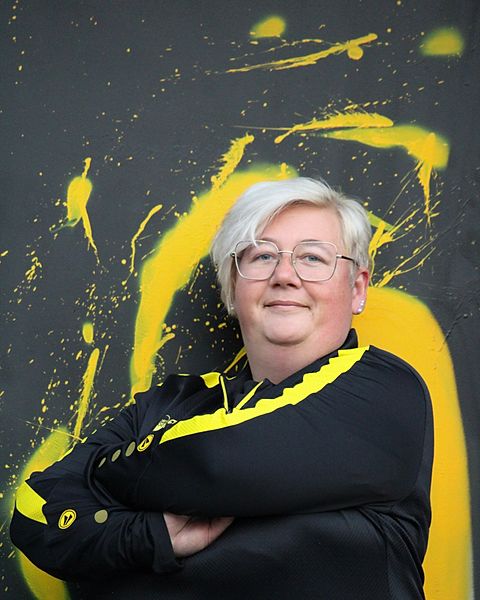 Foto: ig:pseik0shotz