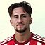 Raphael Linke