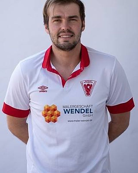 Foto: Norbert Kreienkamp