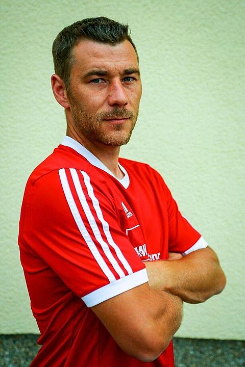 Foto: Heiko Britz