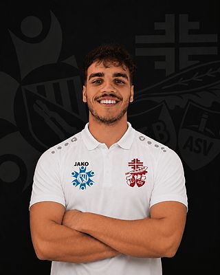 Kevin Ali