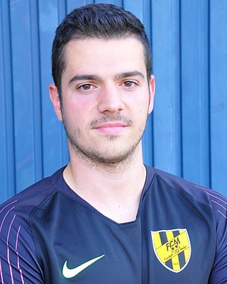 Raul Eduardo Varela Pennetta