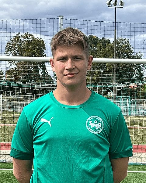 Foto: Benjamin Groß