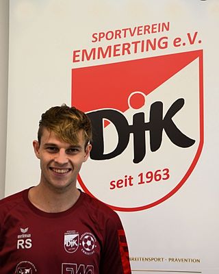 Raphael Schneiderbauer