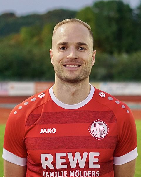 Foto: #MH32 #fcdonzdorf