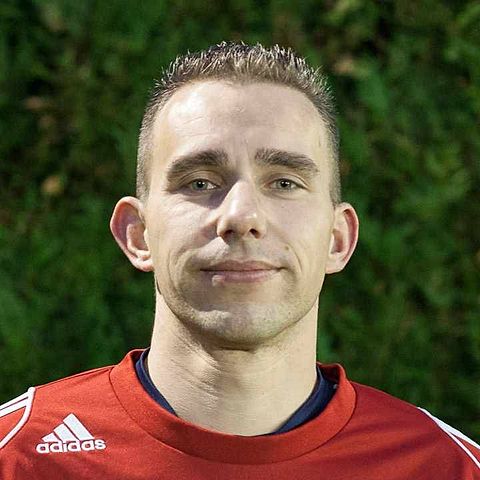 Foto: Maik Janßen, TV Apen